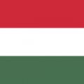 KAPOSZTAS KOCZKA ovvero QUADROTTI UNGHERESI AL[...]