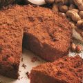 Torta Cocco Bello.