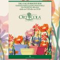 XXI Mostra Mercato Orticola. 6, 7 e 8 maggio[...]