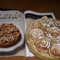 Per iniziare con le torte di mela