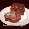 53 - Nutella Swirl Butter Cake (plumcake con[...]