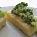  Sarde alla Beccafico su Zucca e Cipolle di[...]
