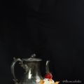 Cestini dolci di pasta fillo A TUTTO PACHINO