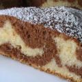 TORTA MARMORIZZATA (clicca e condividi)
