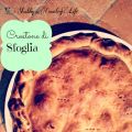 Crostone di Sfoglia