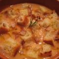 Ricetta 