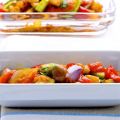 Ratatouille 5