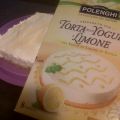 Nuova collaborazione: Polenghi e la Torta allo[...]