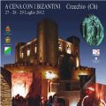 LA RUBRICA DI LUGLIO