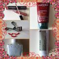 Review: Glossybox di settembre 2013