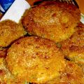 Pomodori verdi fritti (a tutte le fermate)