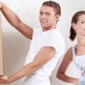 Sulla via dell'imballaggio con lo Scatolificio[...]