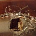 Tiramisù: ricetta senza glutine