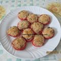 pomodori gratinati
