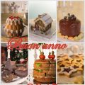 GENNAIO 2015........  BUON ANNO