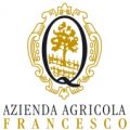 TESTIAMO I PRODOTTI : AZIENDA AGRICOLA[...]