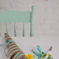 Flowers DIY