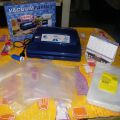 TESTIAMO I PRODOTTI...COLLABORAZIONE CON ORVED[...]