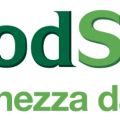 FoodSaver un alleato in cucina e non solo !!!!