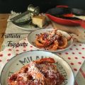 SETTIMANA DELLA MODA E….LA MIA FRITTATA[...]