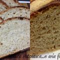 Pane semi-integrale idratato all'80% con[...]