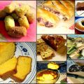 PREVIEW - LA DOMENICA IN COMPAGNIA di Fragola e[...]