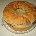 CASATIELLO