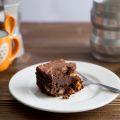 Brownies