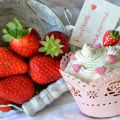 Muffin per la festa della mamma ripieni con[...]
