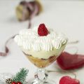 L'AVVENTO DEI TRIFLE per l'MTC - Delia's[...]