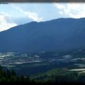 VIAGGIO NEL MONDO DI MELINDA - 1° PARTE