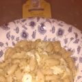 Cavatelli