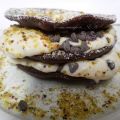 Cannolicchi o cannolo in sfoglia?..... e cacao[...]