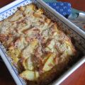 Patate dell'osteria