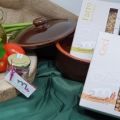 Pucciarelli, azienda agricola