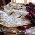 CREPES AI FRUTTI DI BOSCO