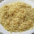 BISTECCHE ALL'ANGELA PETTO DI POLLO IMPANATE[...]