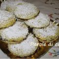 Dischi farciti