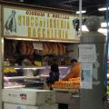 UNA MATTINA AL MERCATO DI PIAZZA SCIO... A[...]