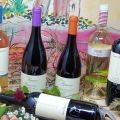 Poderi Gianni Gagliardo