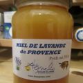  Petto d'Anatra Affumicato al Rosmarino e Miele[...]