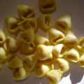 i tortellini