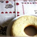 CIAMBELLA 