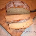 Mattonella di Grano duro