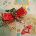 UN PO' DI NATALE................