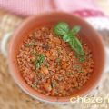 A proposito di farro... oggi al forno con[...]