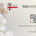 Mostra 