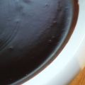Cioccolato!I love you...