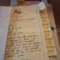 Pasta da rosticceria di Ro