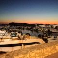 Le meraviglie di Porto Cesareo (LECCE) ❤
